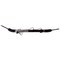 Pwr Steer NEW STEERING RACK 42-2099 - alternate 4